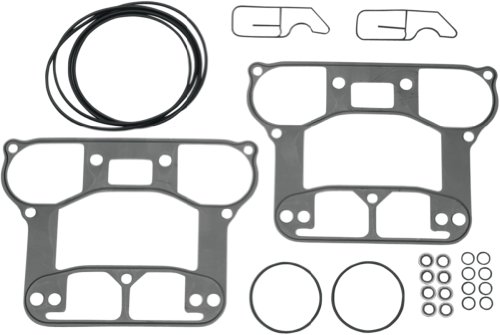 Gaskets TP Engineering U0934-0038