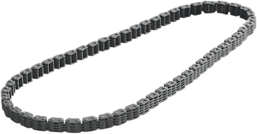 Hot Cams - Camchain Hc98xrh2010124 Pu Chains Hot Cams U0925-0765