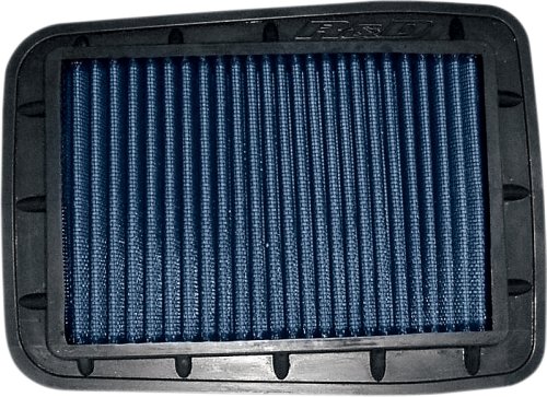 Air Filters R&D Watercraft U1011-0715