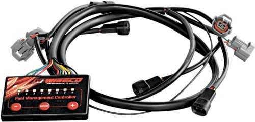 Power Converters Wiseco U1020-1070