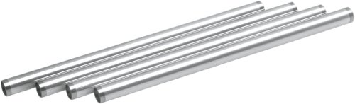 Pushrods Kibblewhite U0928-0033