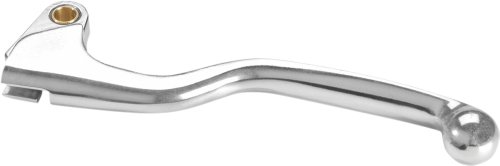 Brake Sunline U0614-0768