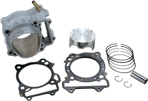 Cylinder Heads Cylinder Works U0931-0300