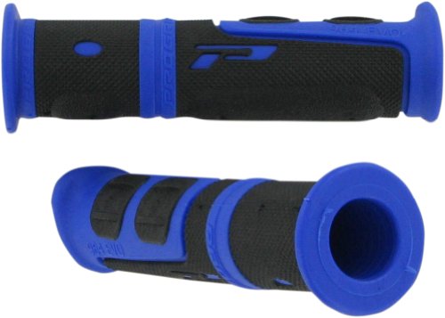 Grips Progrip U0630-0124