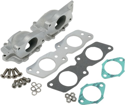 Carburetors R&D Watercraft U1050-0260