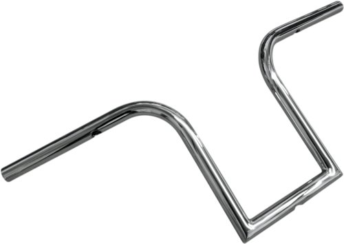 Handlebars LA Choppers U0601-2062