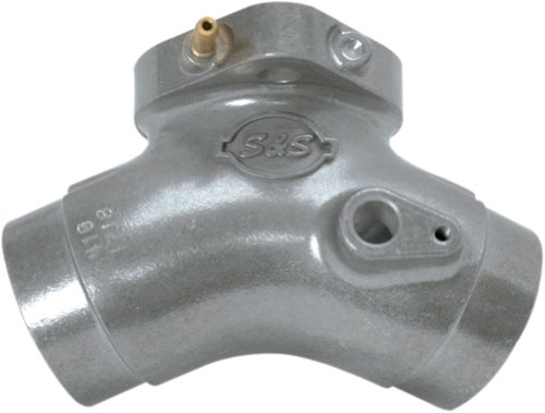 Carburetors S&S Cycle U1050-0046