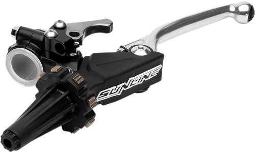 Drive Train Sunline U0615-0238