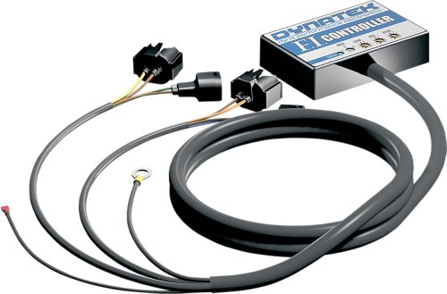 Power Converters Dynatek U1020-1423