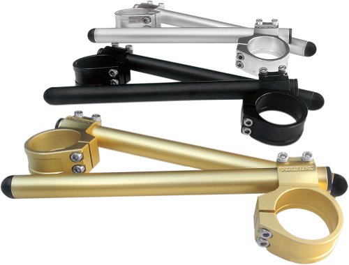Handlebars Vortex U0601-0593