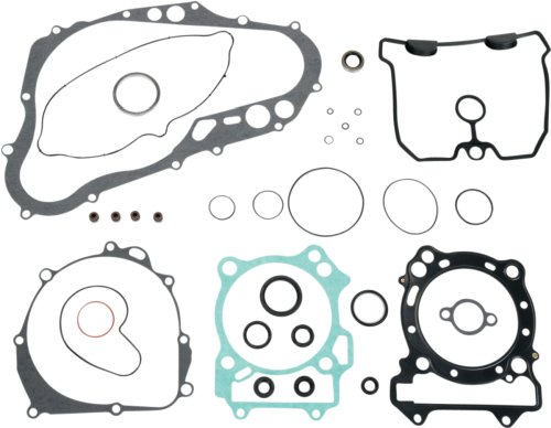 Gaskets Moose Racing U0934-1482