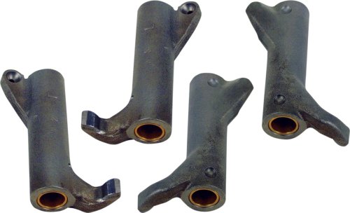 Rocker Arms S&S Cycle U0927-0014