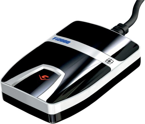 Power Converters Cobra U1020-1351