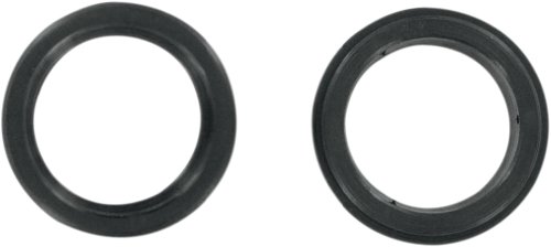 Seals Leak Proof Fork Seals U0407-0073