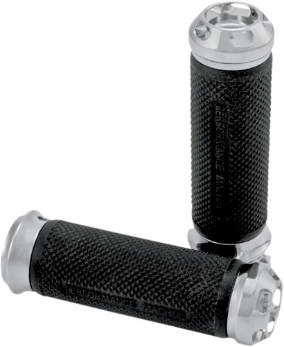 Grips Performance Machine U0630-1059
