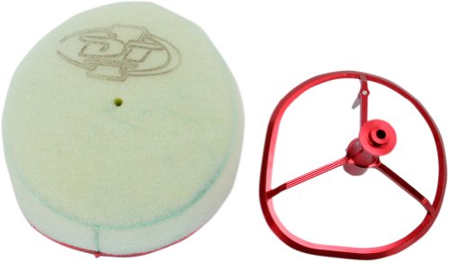 Air Filters Dt-1 Racing U1011-2274