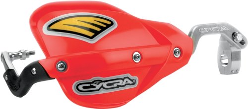 Handguards Cycra U0635-0678