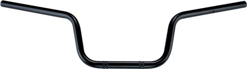 Handlebars Moose Utility U0601-0696