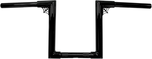 Handlebars LA Choppers U0601-2308