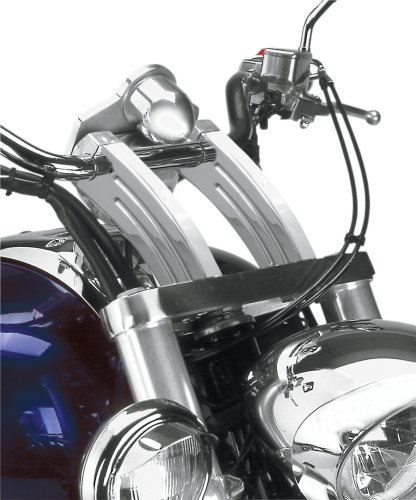 Handlebar Accessories Rivco U0602-0422