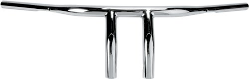 Handlebars Drag Specialties U0601-0485
