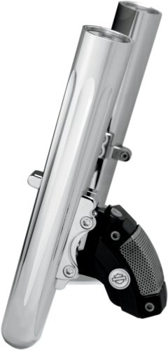 Body & Frame Parts Arlen Ness U0411-0031