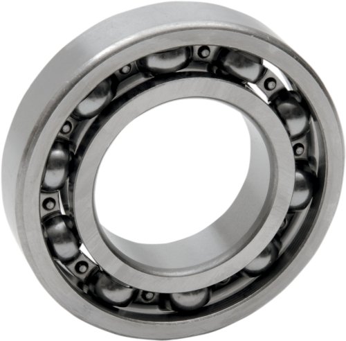 Transmissions Eastern Motorcycle Parts U1106-0071