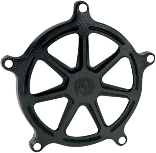 Air Cleaner Housings RSD U1014-0163