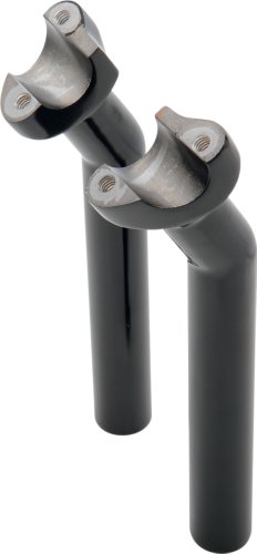 Handlebar Accessories Drag Specialties U0602-0417