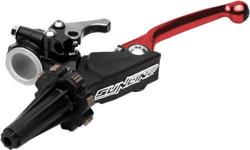 Drive Train Sunline U0615-0240