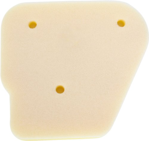 Air Filters No-Toil U1011-0114