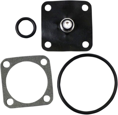 Valve Packages K&S Technologies U0705-0142