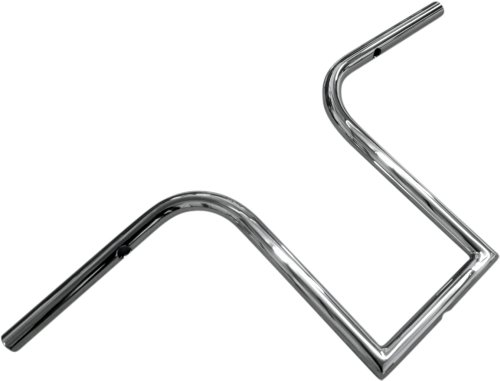 Handlebars LA Choppers U0601-2064