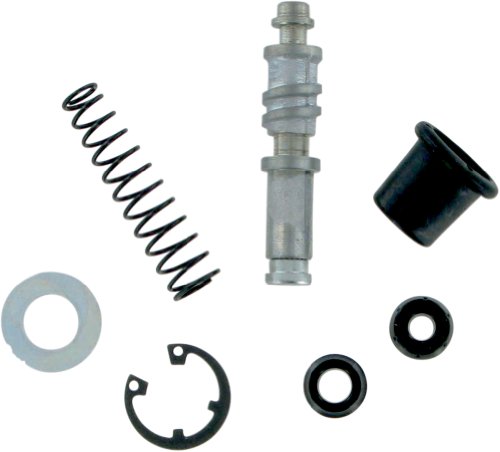 Master Cylinder Repair Kits Moose Racing U0617-0045