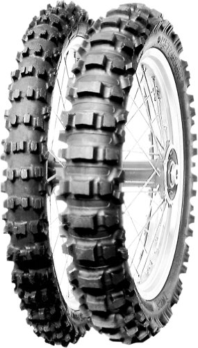 Motocross Metzeler U110-9307
