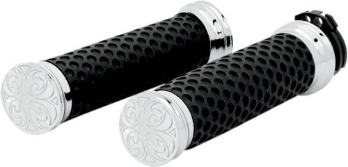 Grips Arlen Ness U0630-0807