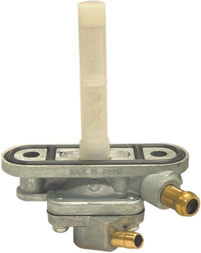 Frequency Valves K&L Supply U0705-0130