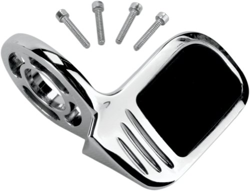 Throttles Kuryakyn U0630-1046