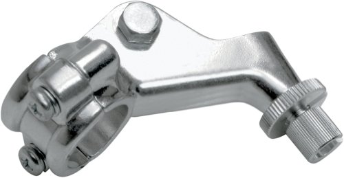 Drive Train Motion Pro U0615-0189