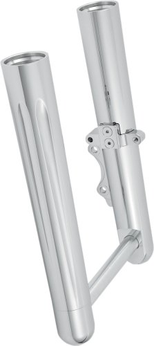 Body & Frame Parts Arlen Ness U0403-0050