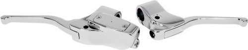 Controls Hawg Halters U0610-0071