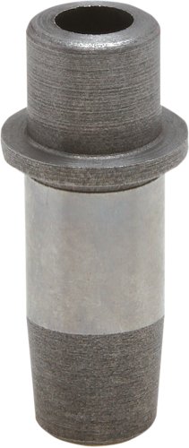 Kibblewhite - Valve Guide L79-84Bt+.008Ci 20-2068C Pu Valve Parts Kibblewhite U0926-2004