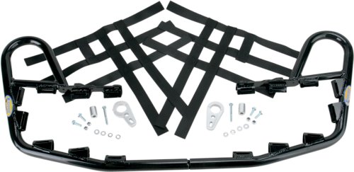 Nerf Bars Motorsport Products U0530-1197