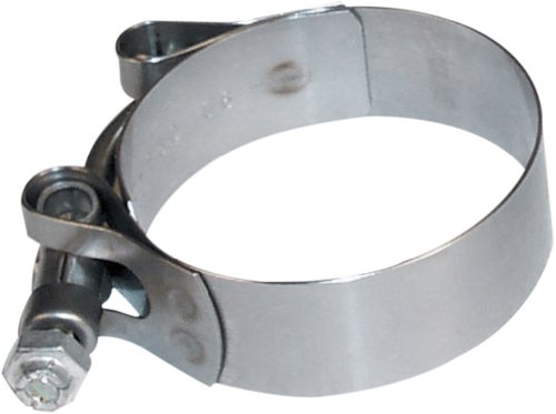 Carburetors S&S Cycle U1013-0043