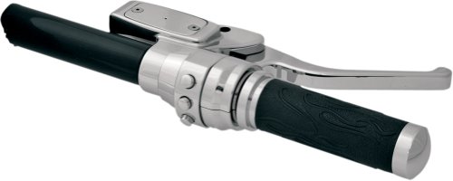 Switches Hawg Halters U0616-0086