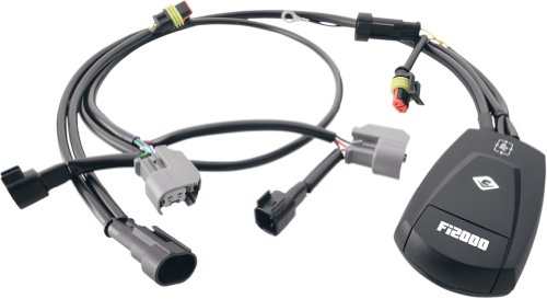 Power Converters Cobra U1020-1301