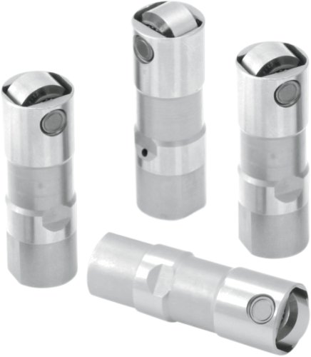 Rocker Arms & Parts S&S Cycle U0929-0042