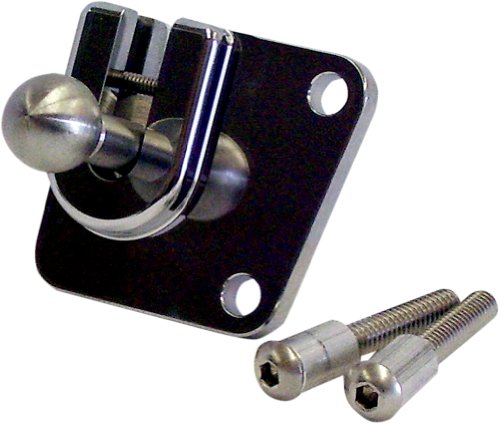 Handlebar Accessories Dessert Dawgs U0603-0441