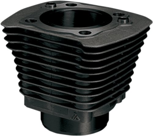 Cylinder Heads Drag Specialties U0931-0018