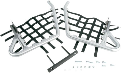 Nerf Bars DG Performance U0530-1100